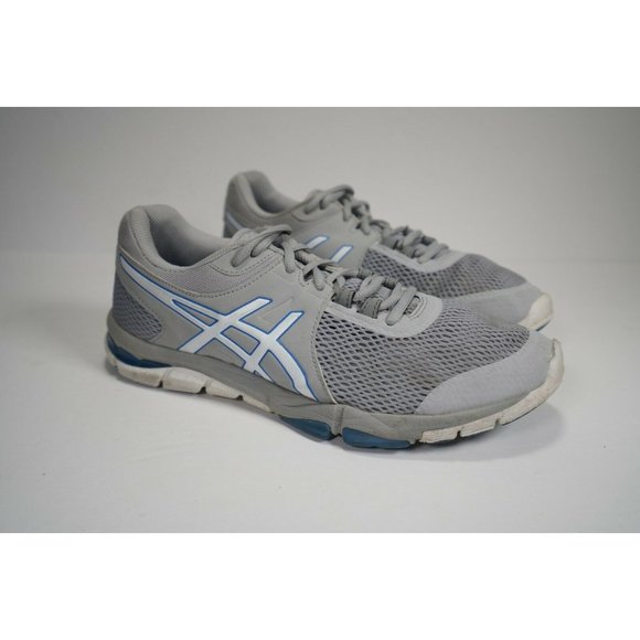 asics s755n